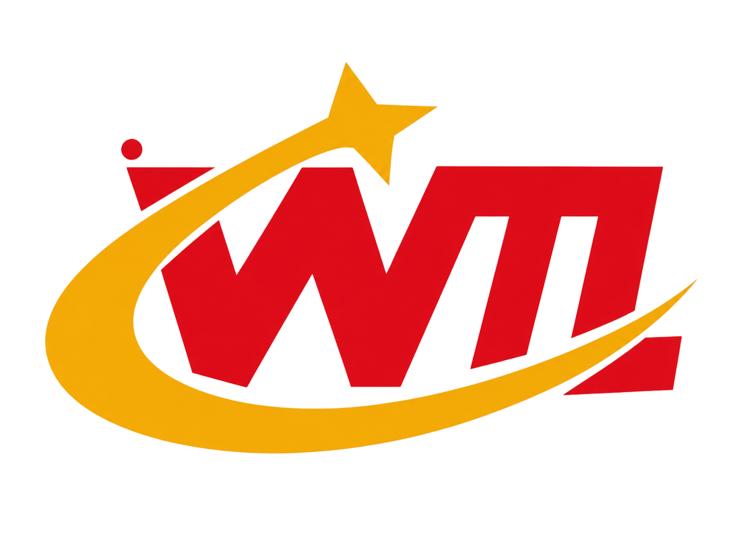 WTL Africa Limited